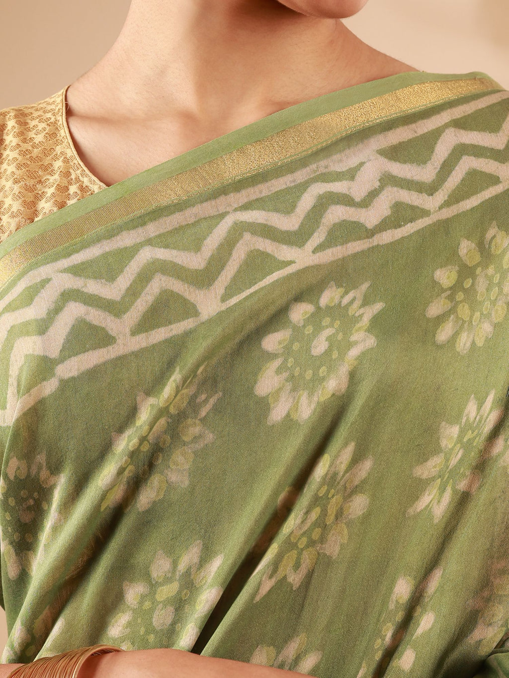 Shatika