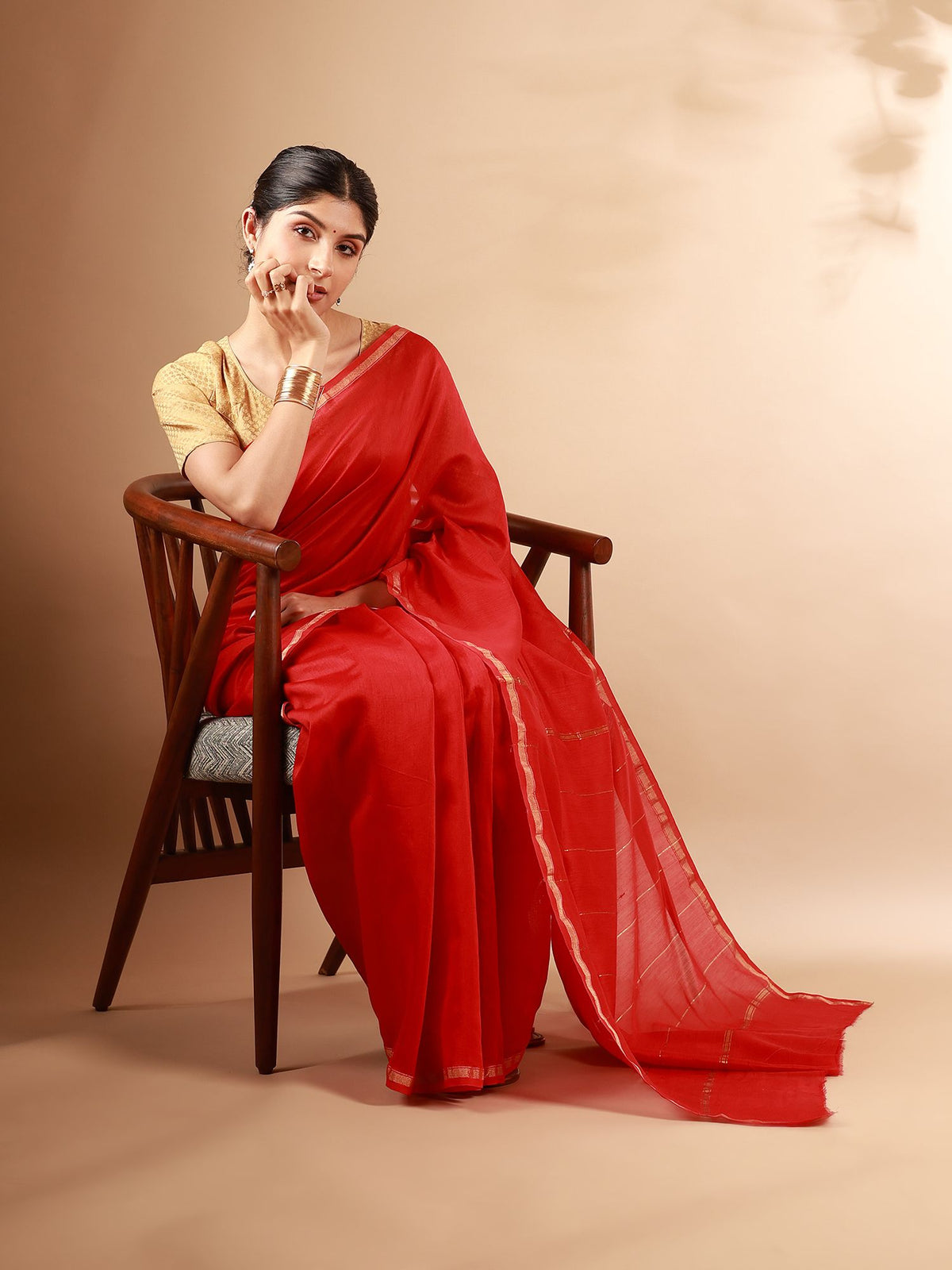 Suddha