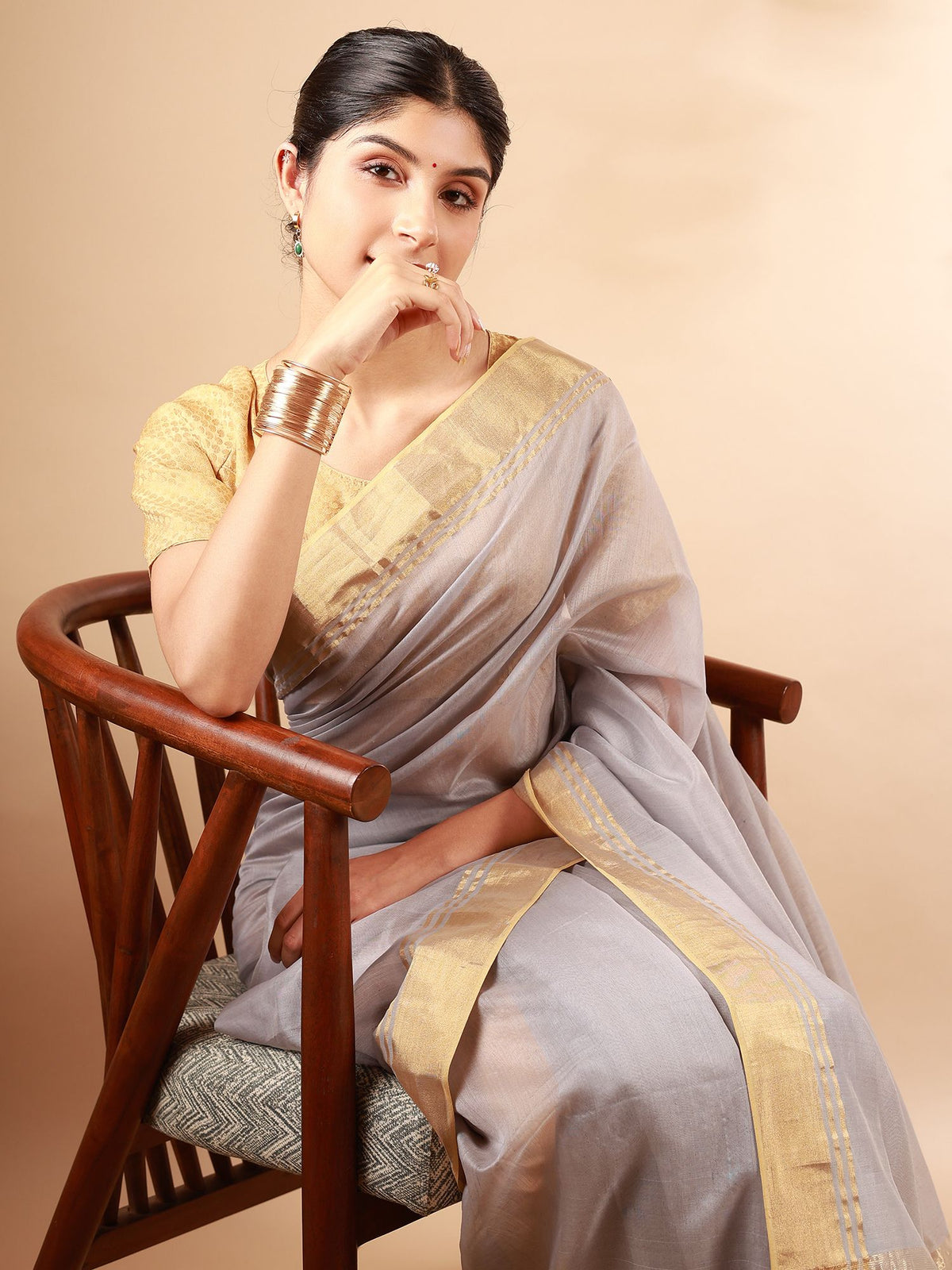 Ganga-Jamuna