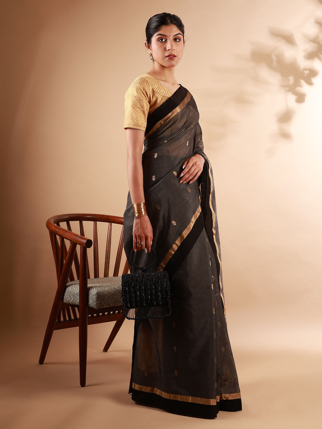 Dvivahini