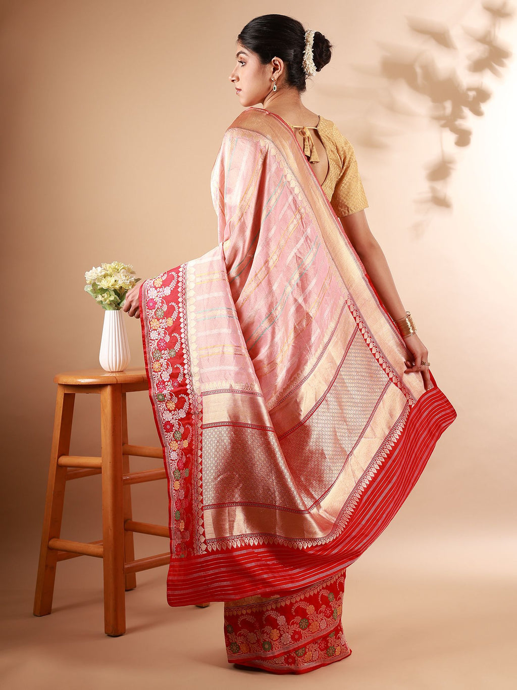 Mallika