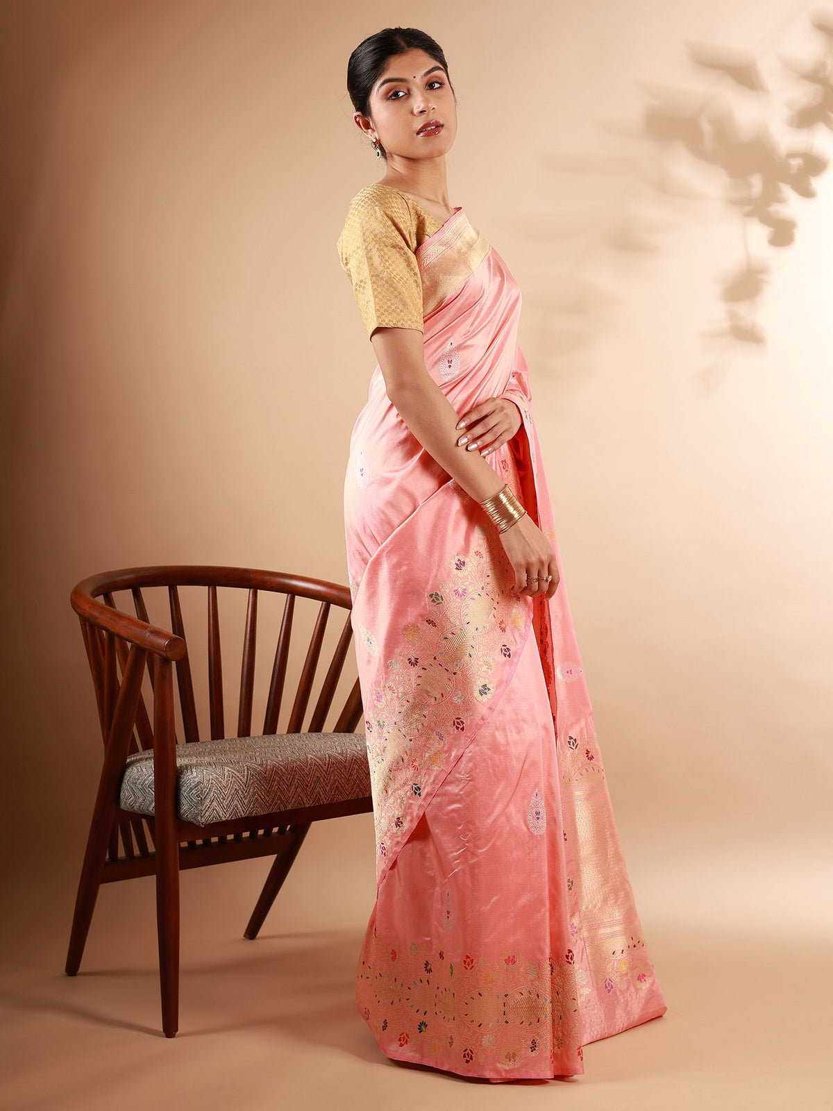 Meenakari Noor
