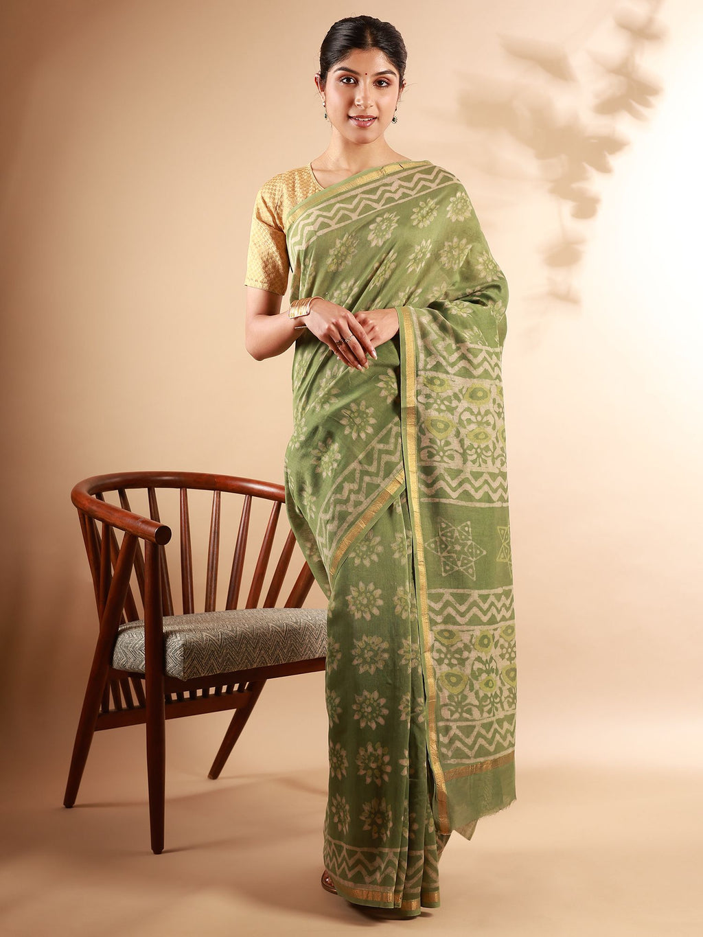 Shatika