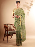 Shatika