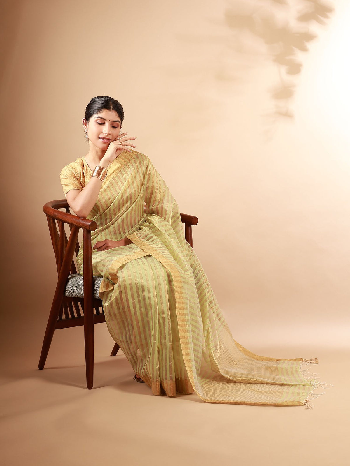 Suddha