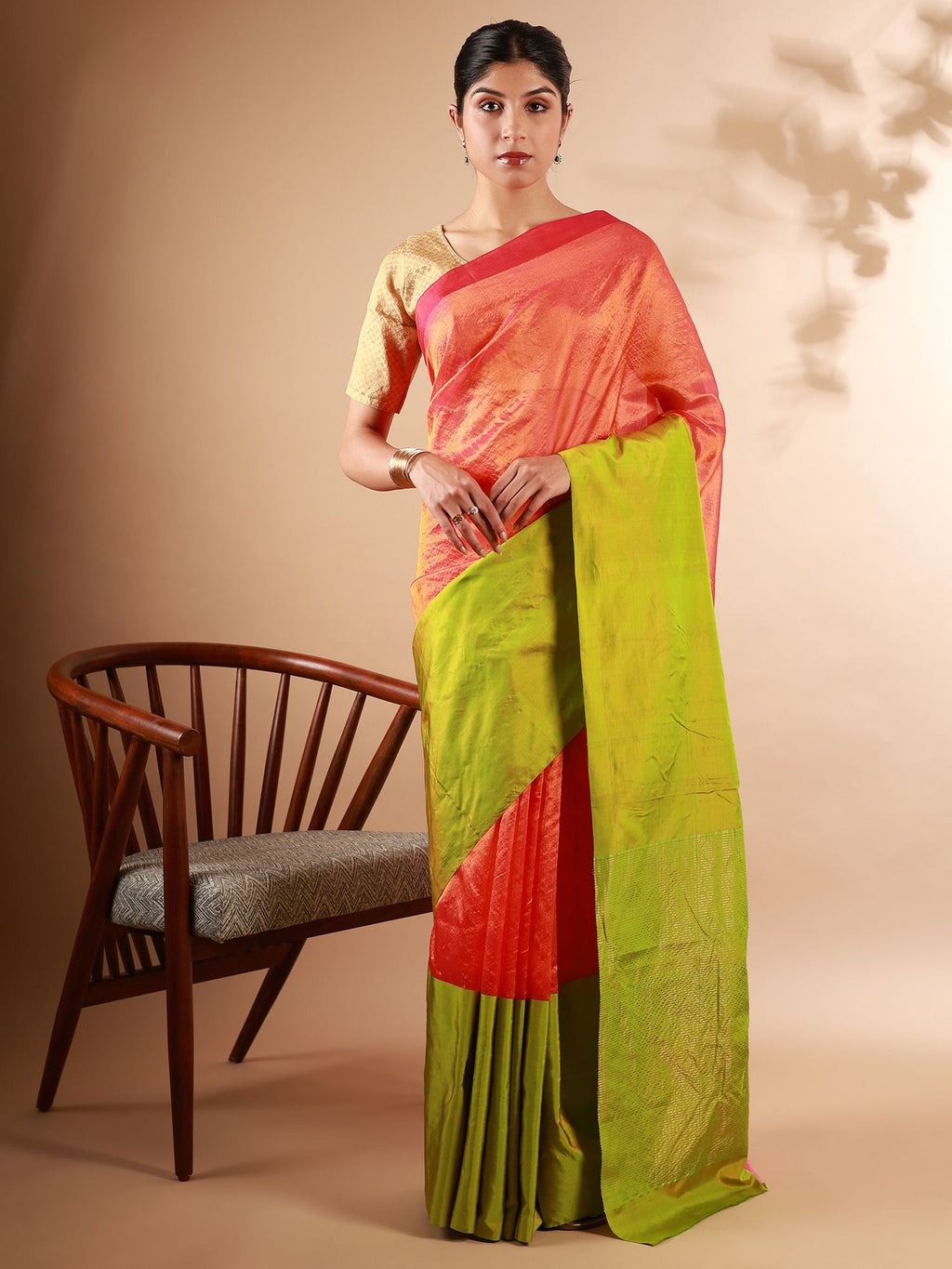 Amra-Manjari