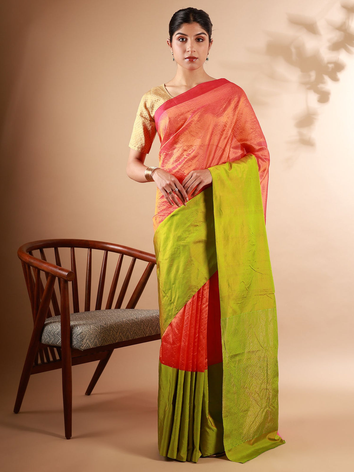 Amra-Manjari