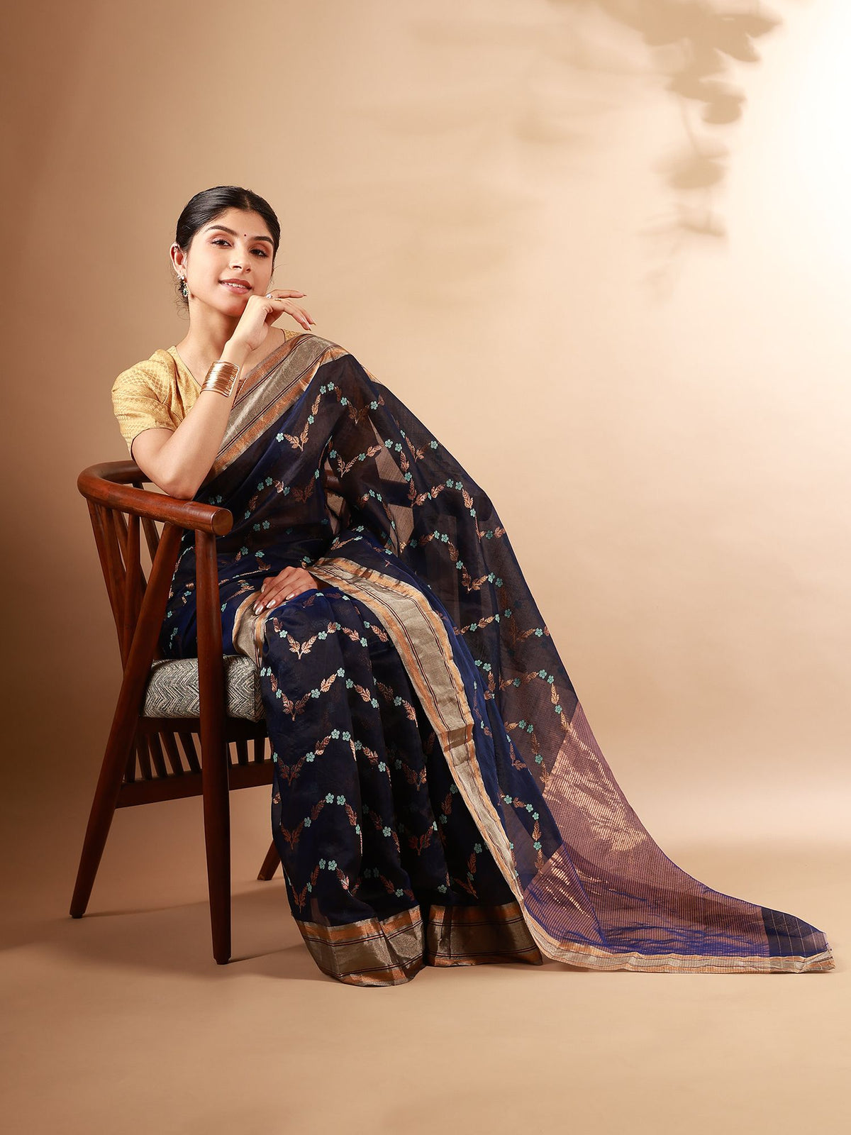 Phulwari