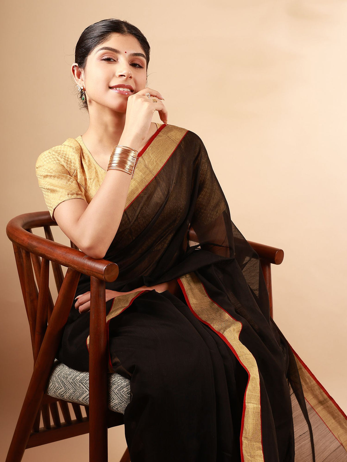 Ganga-Jamuna