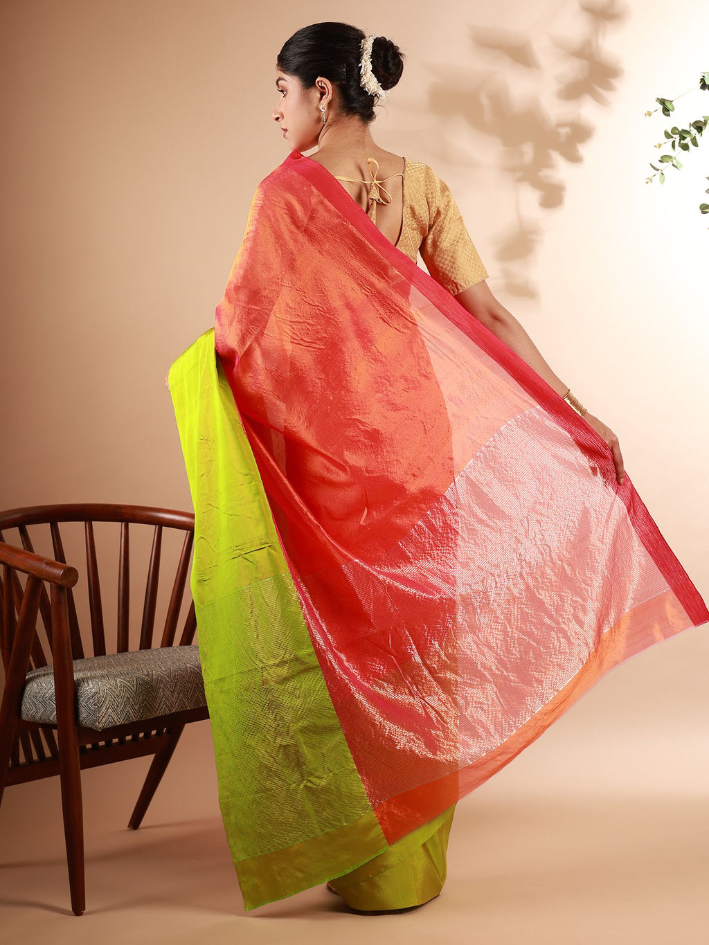 Amra-Manjari