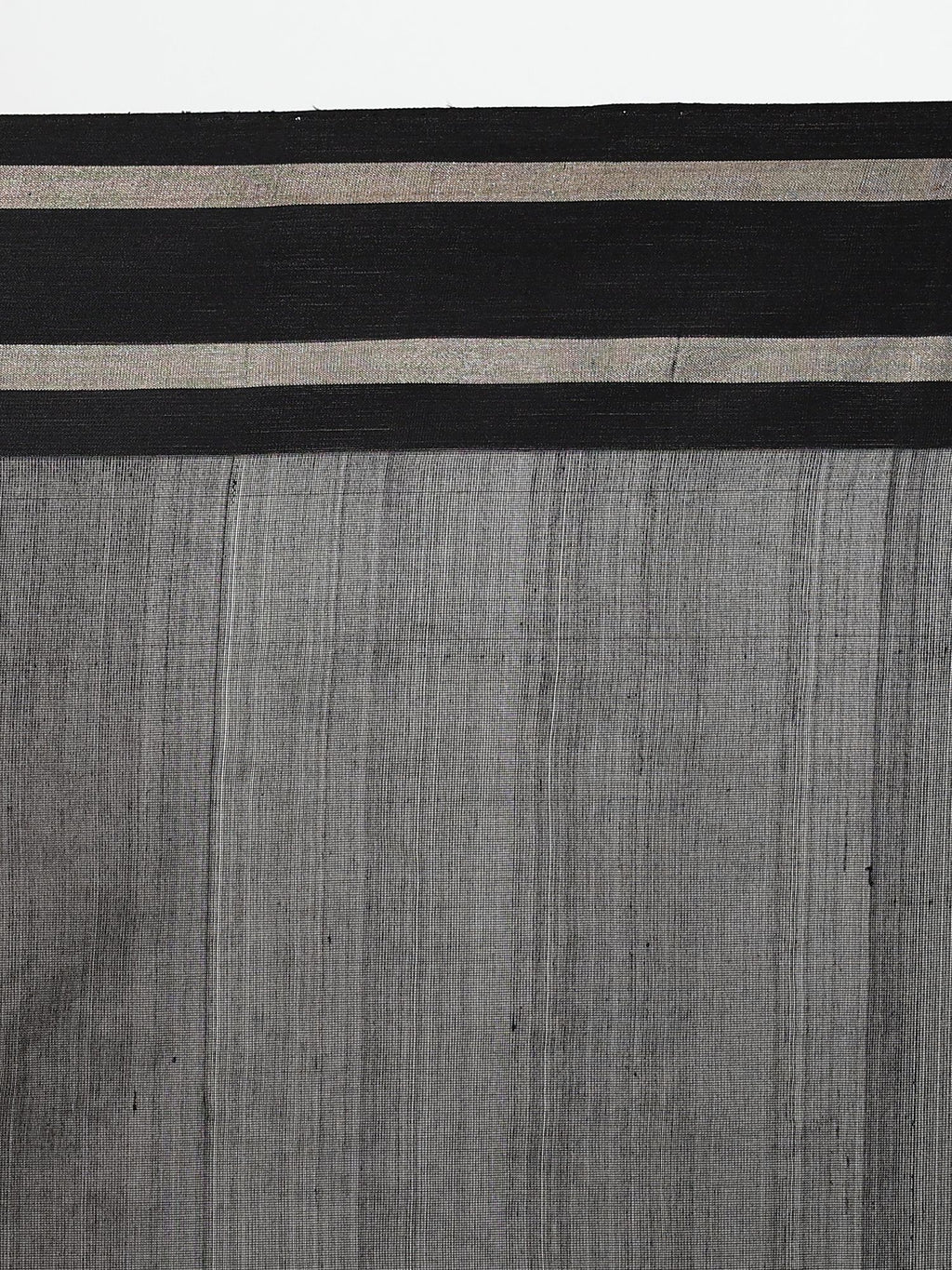 Atya - Chanderi Silk Saree