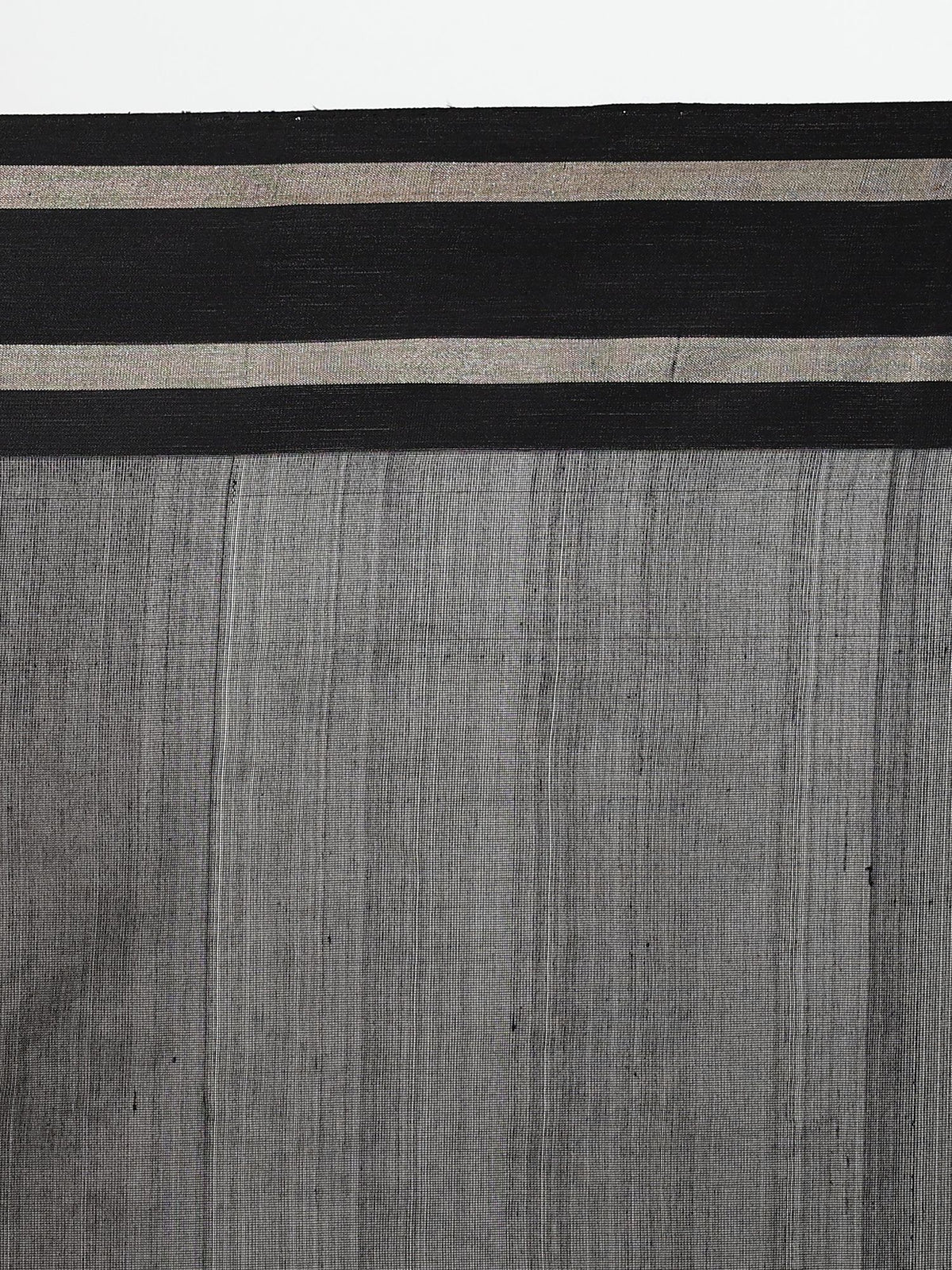 Atya - Chanderi Silk Saree