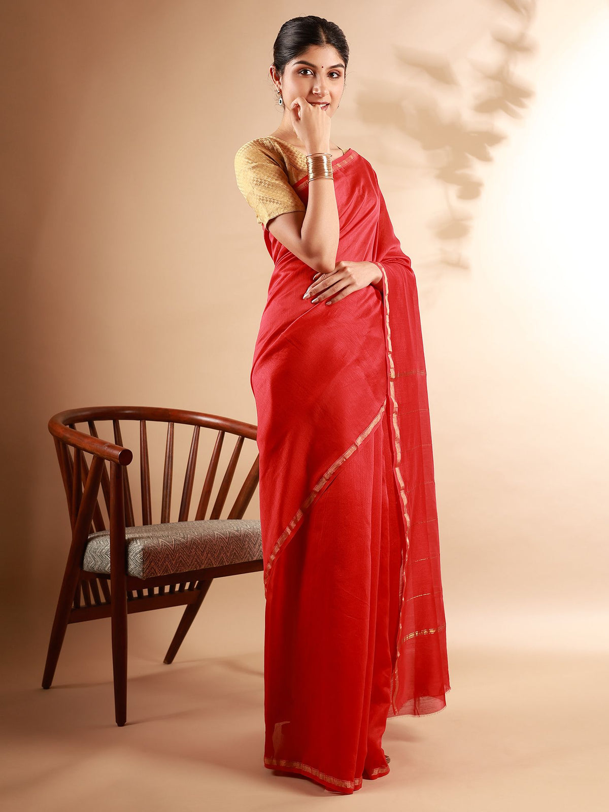 Suddha