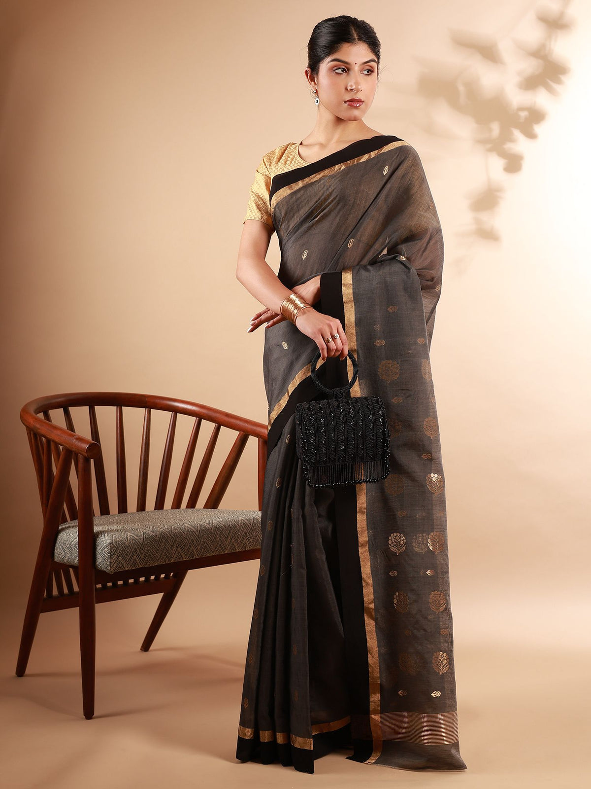 Dvivahini