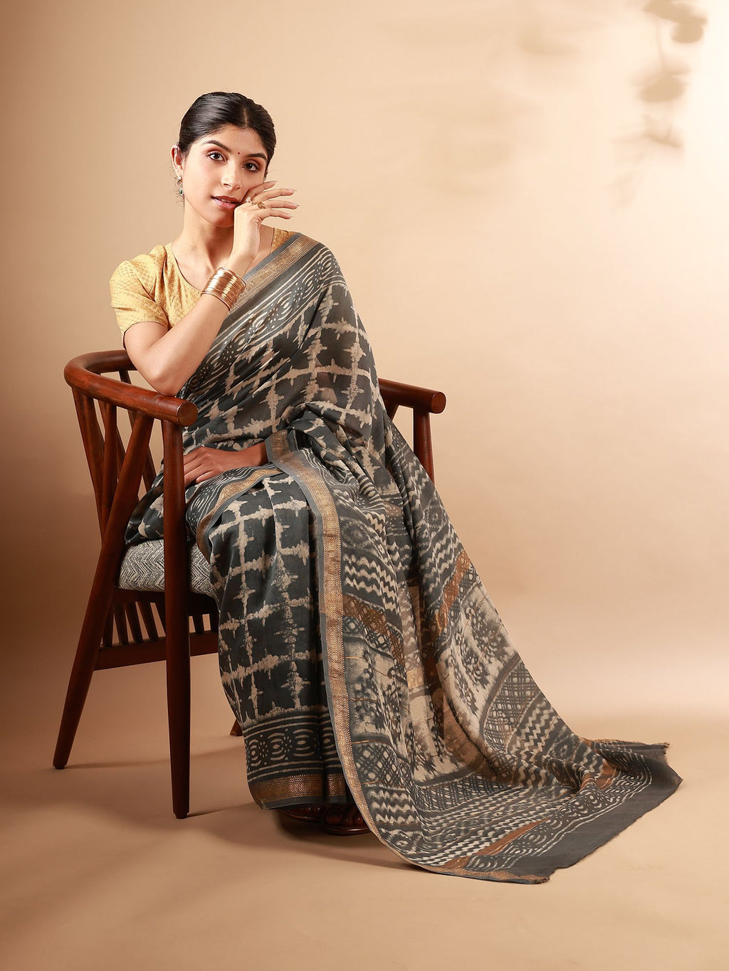 Shatika