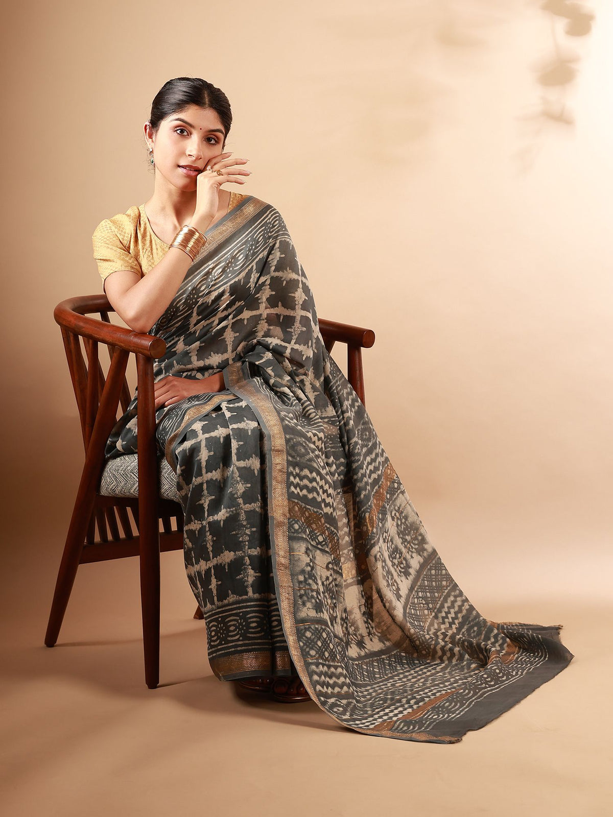 Shatika