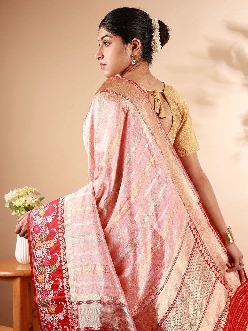 Mallika