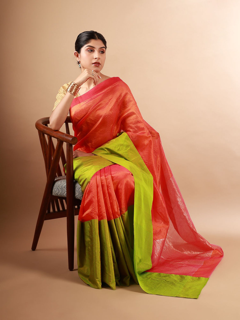 Amra-Manjari