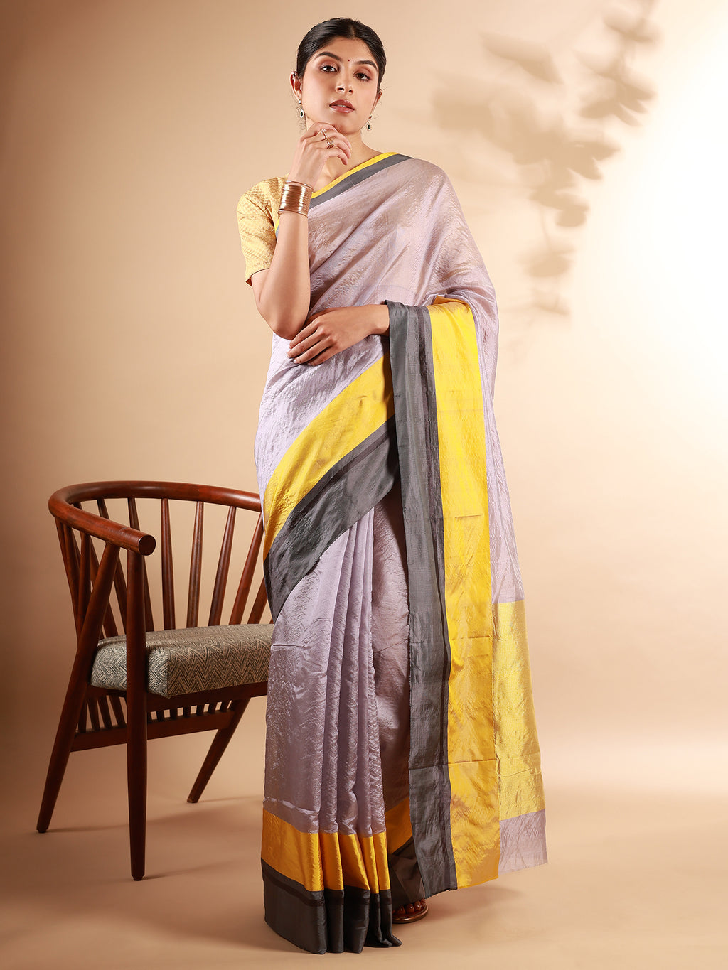 Amra-Manjari