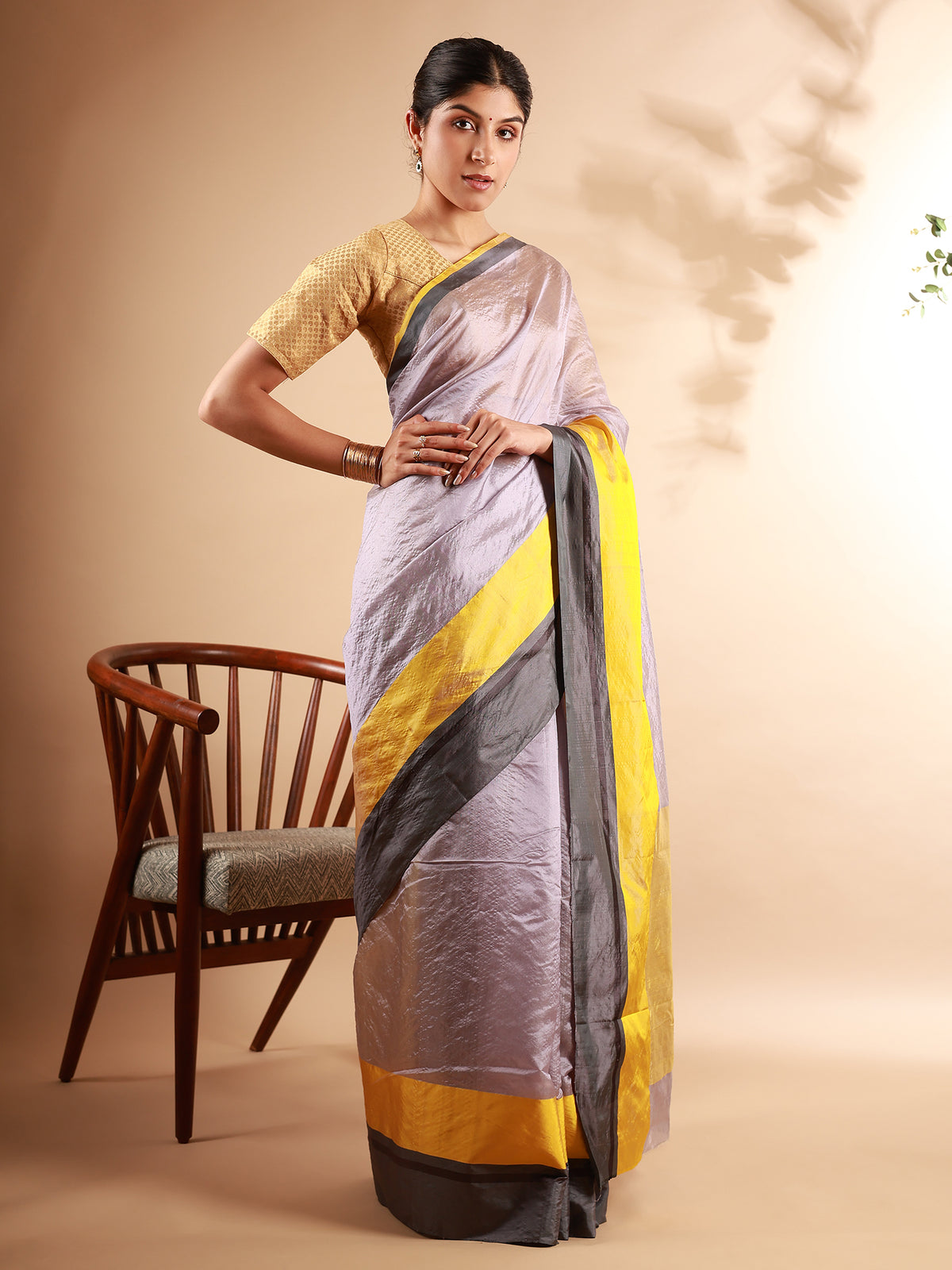 Amra-Manjari