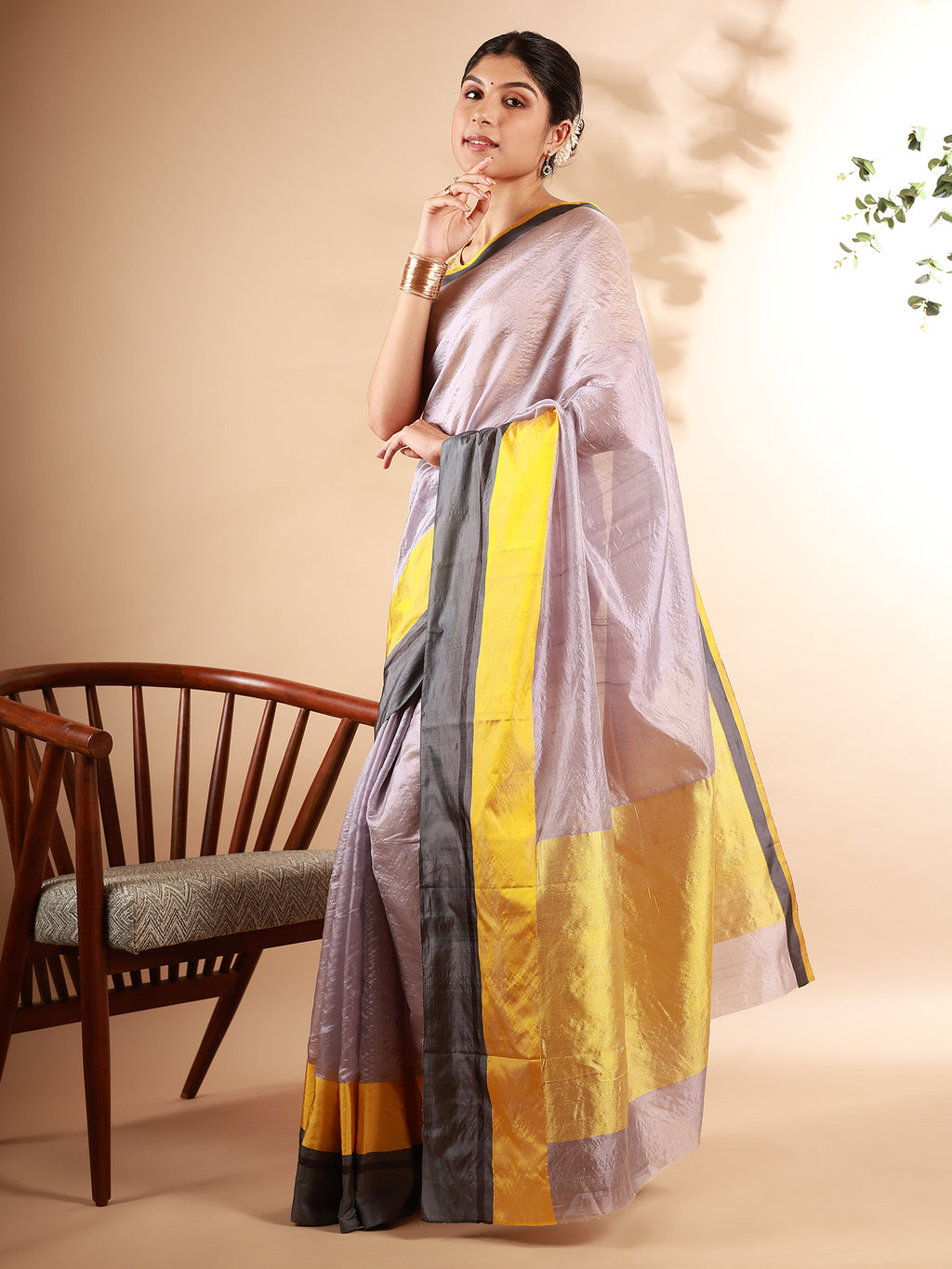 Amra-Manjari