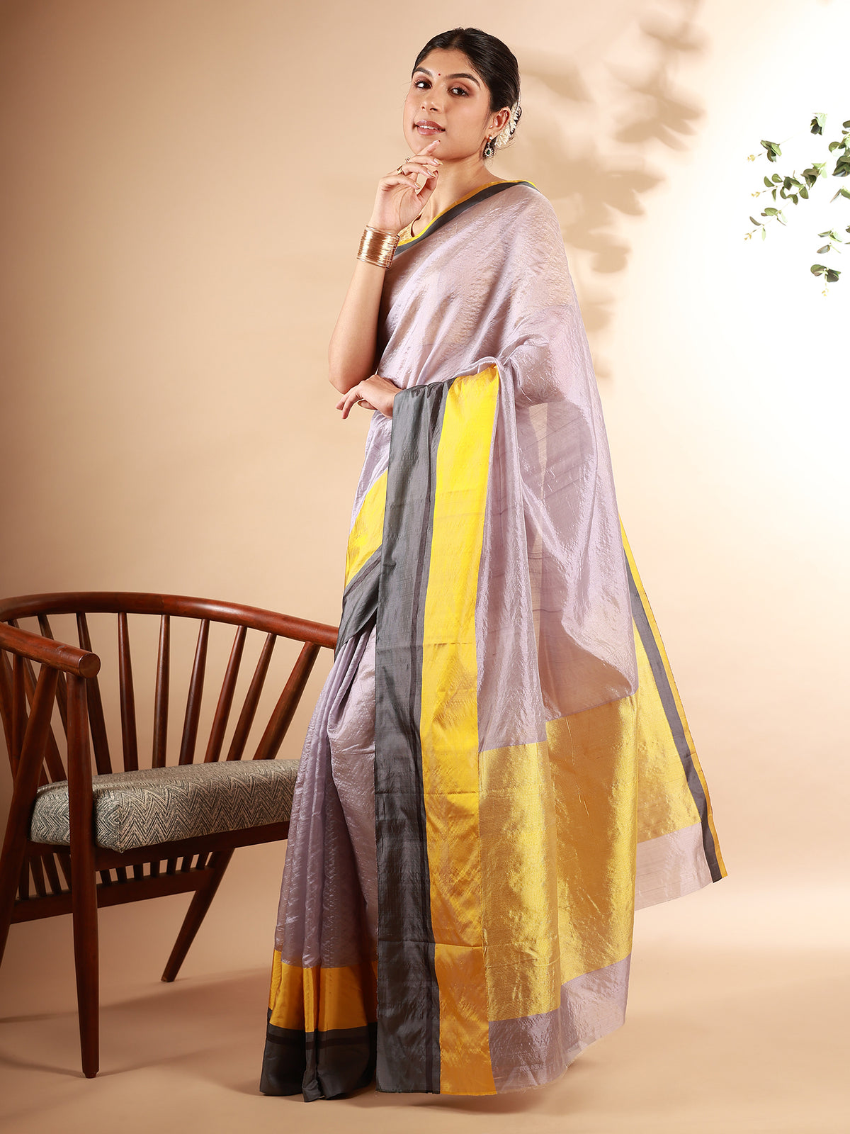 Amra-Manjari