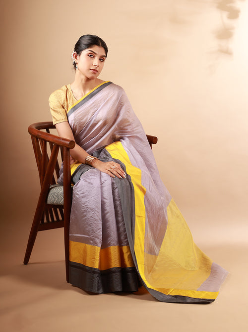 Amra-Manjari