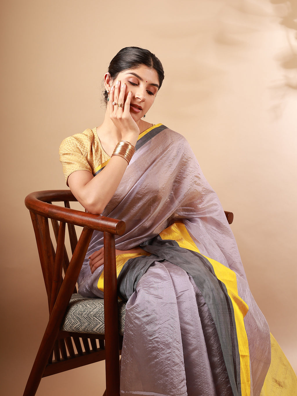 Amra-Manjari
