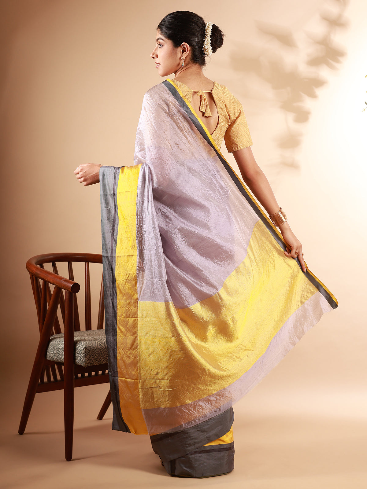 Amra-Manjari