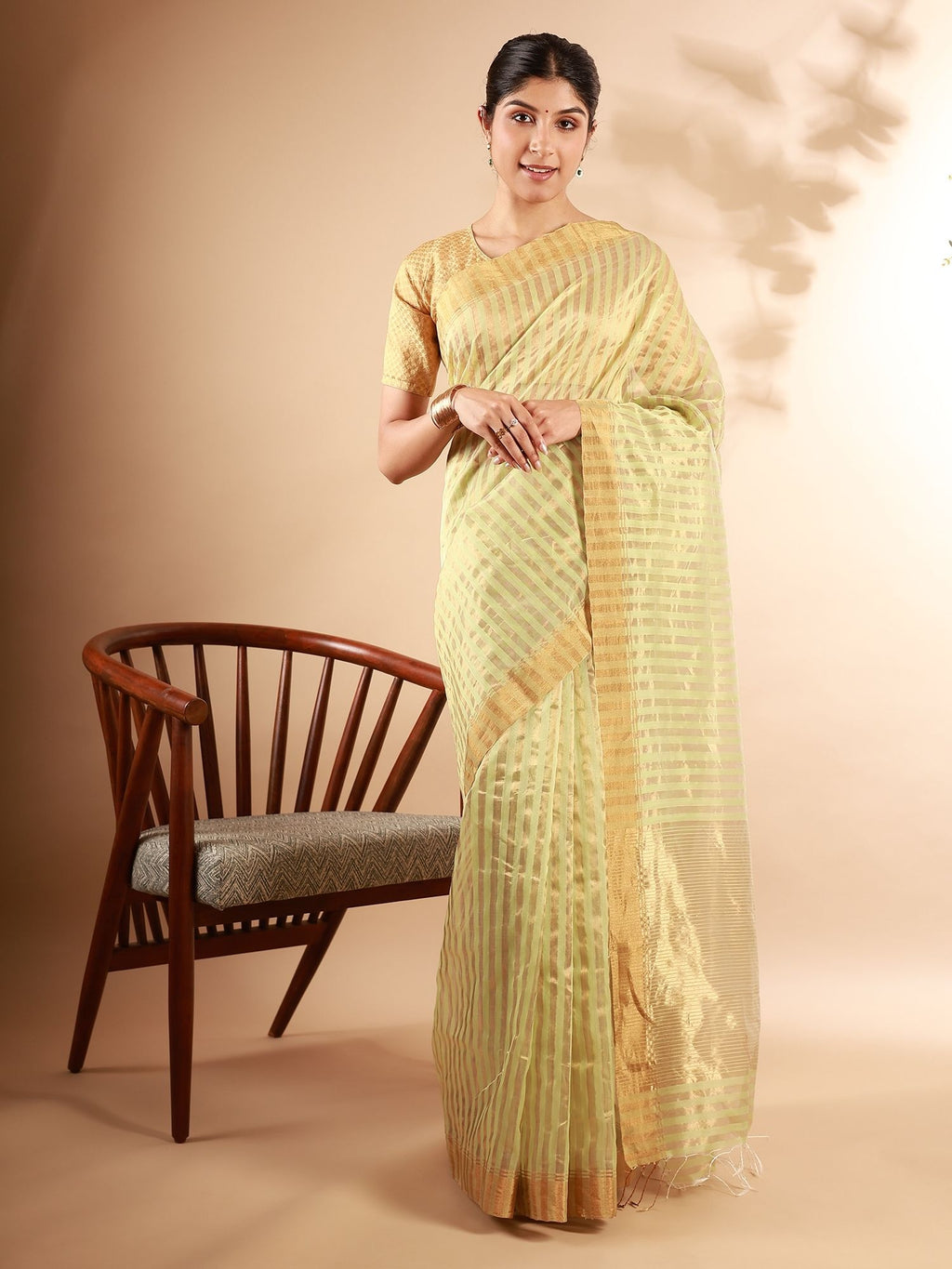 Suddha